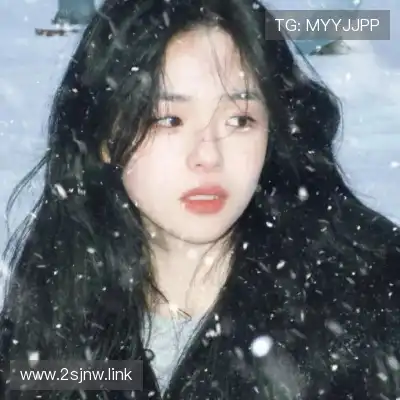陈迎吉